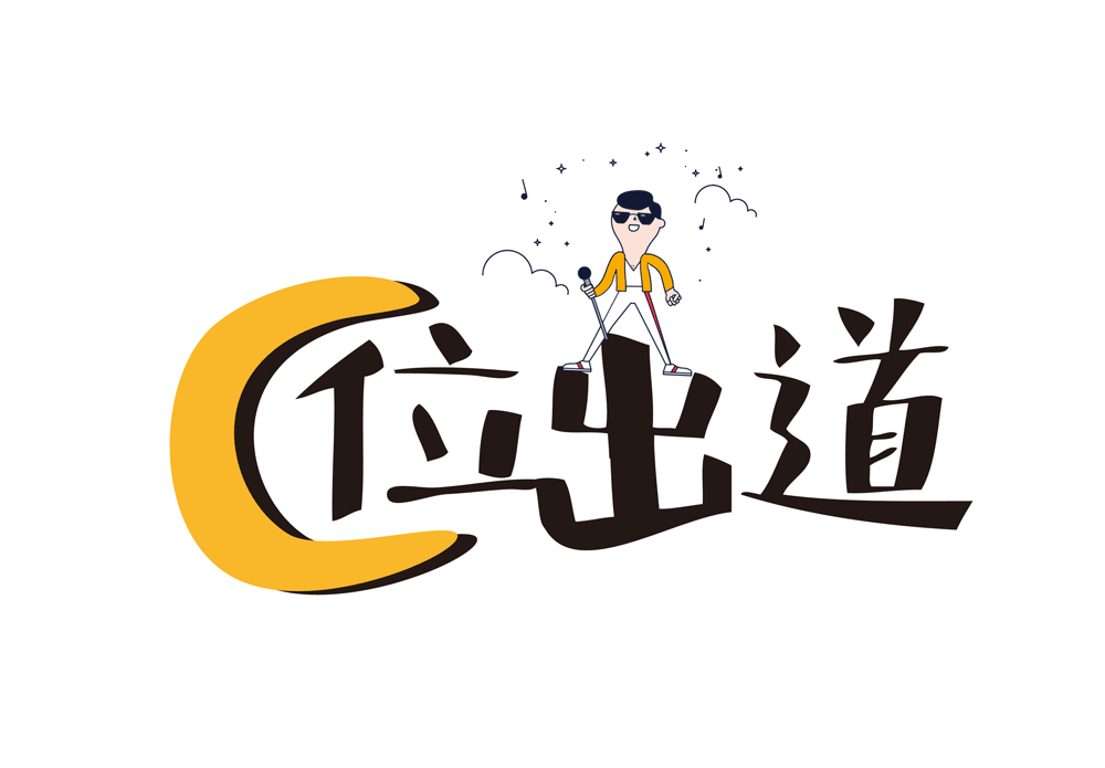js6038金沙(中国) 协同办公 A6+cloud 协同云